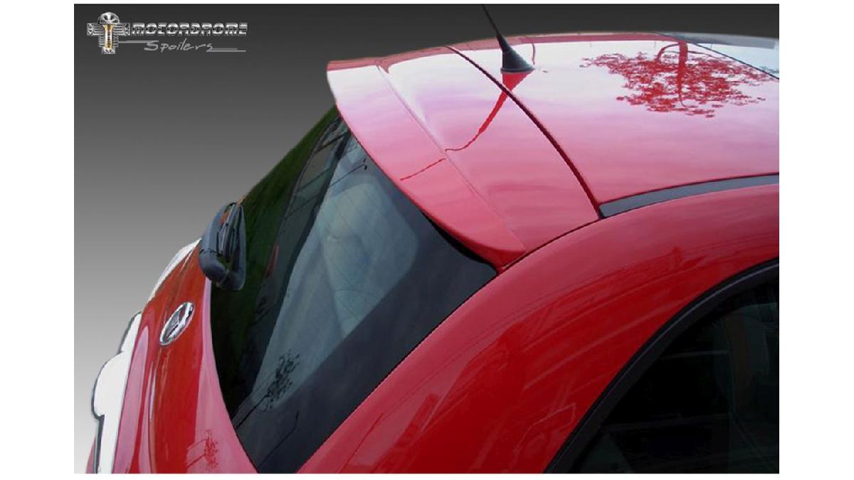 Becquet+de+toit+sur+mesure+pour+Fiat+500+2007-+%28PU%29